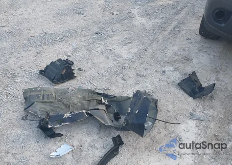 2017 Ram 1500 Big Horn 4X4 5'7 Box из США, поврежденный, VIN 3C6RR7LT8HG668963